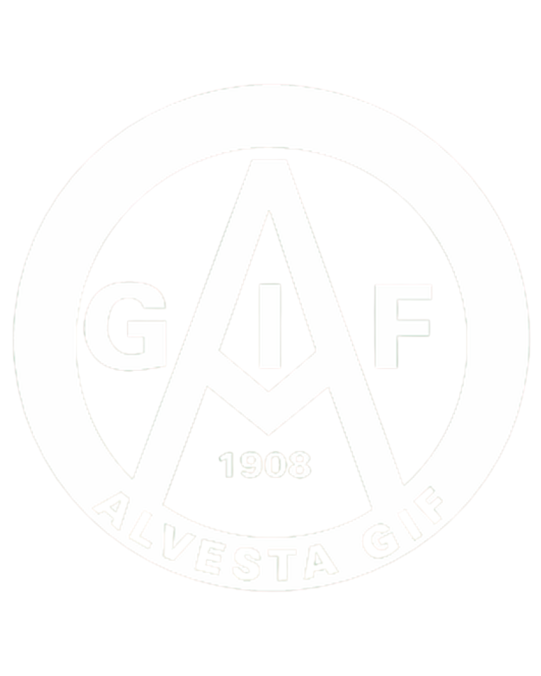 alvesta-gif-motivfabriken