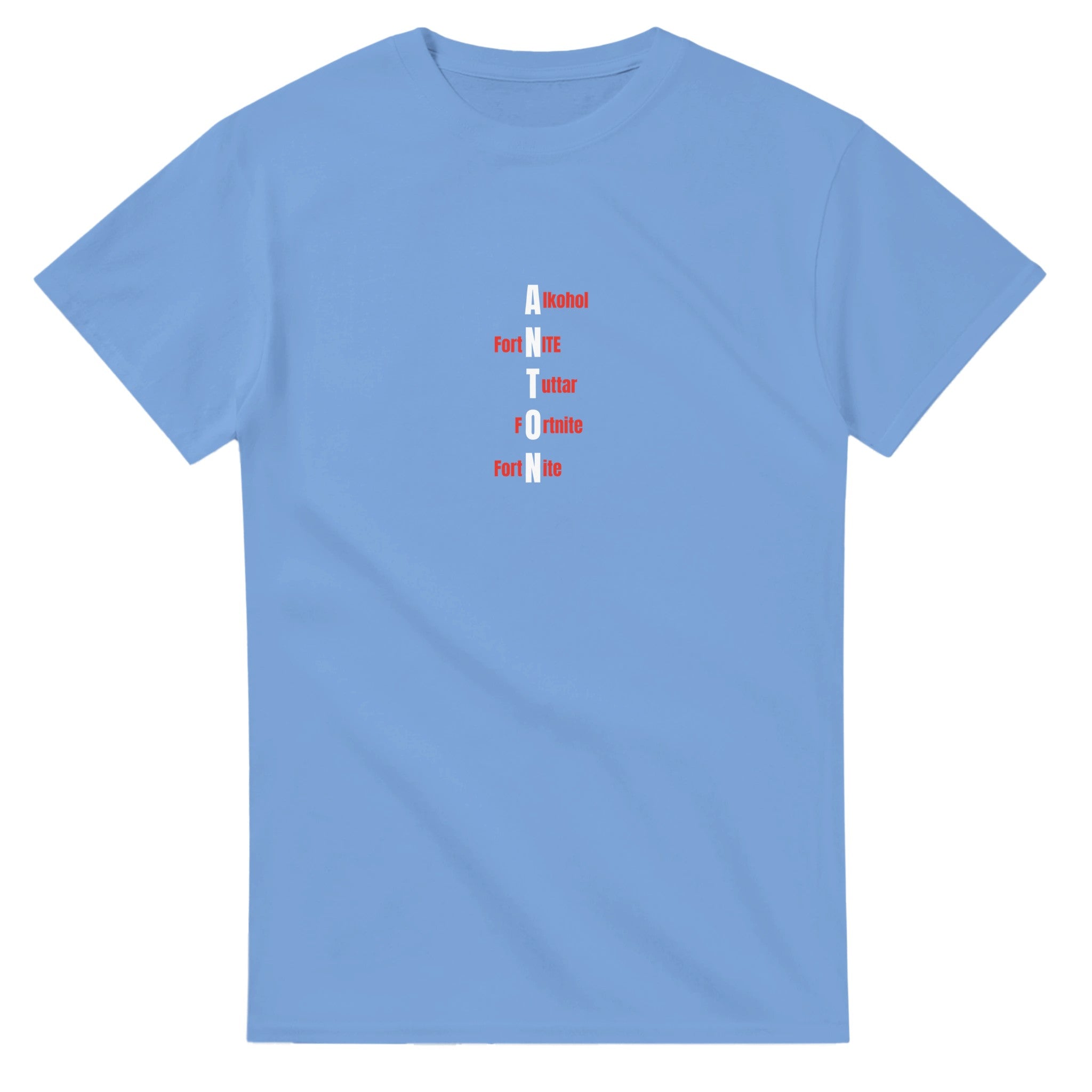 014fe654-bba4-46d9-8d16-6a958b94c09c