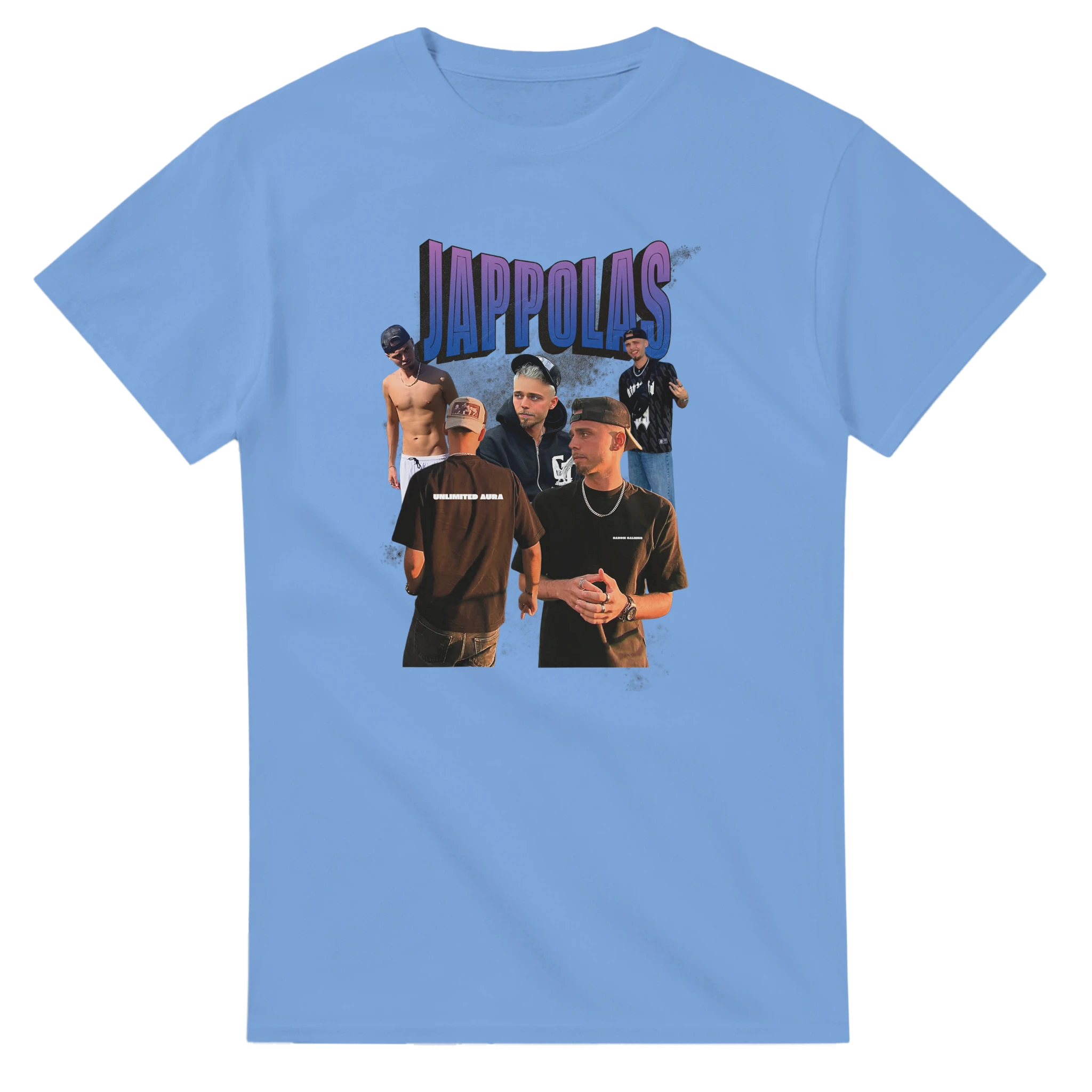 01d081c2-7f76-4243-a9c4-74844236cb45