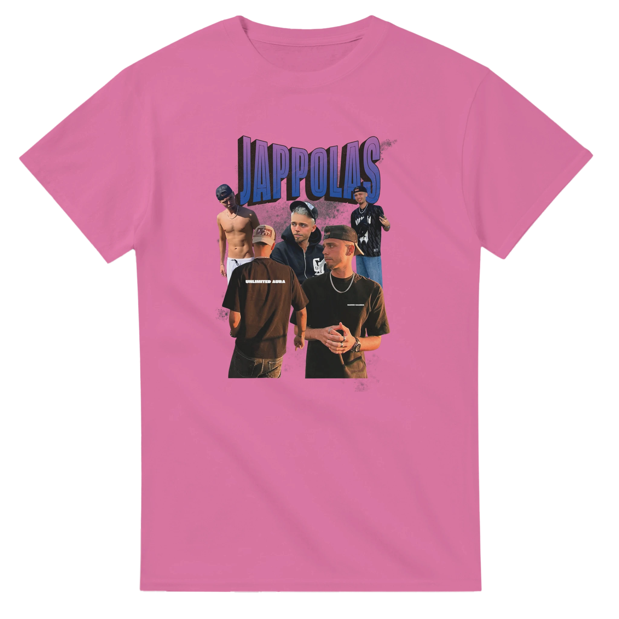 17f785eb-e7db-4777-9ffc-d3927d8e8fc9