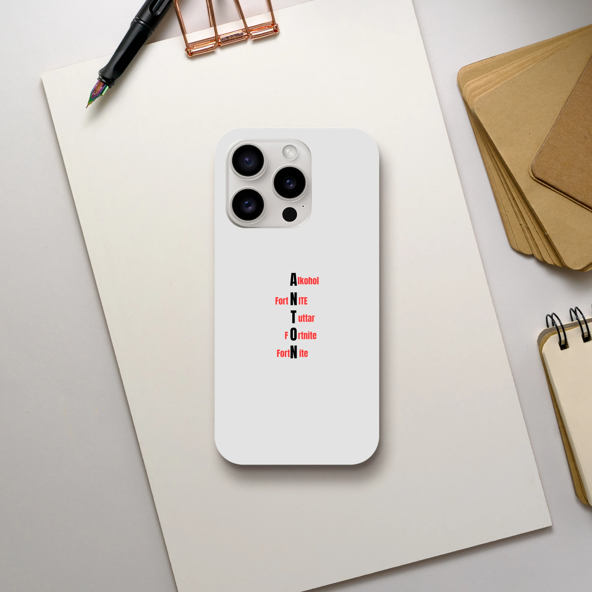 1a542c55-fda8-4c88-bf68-036b9028f93e