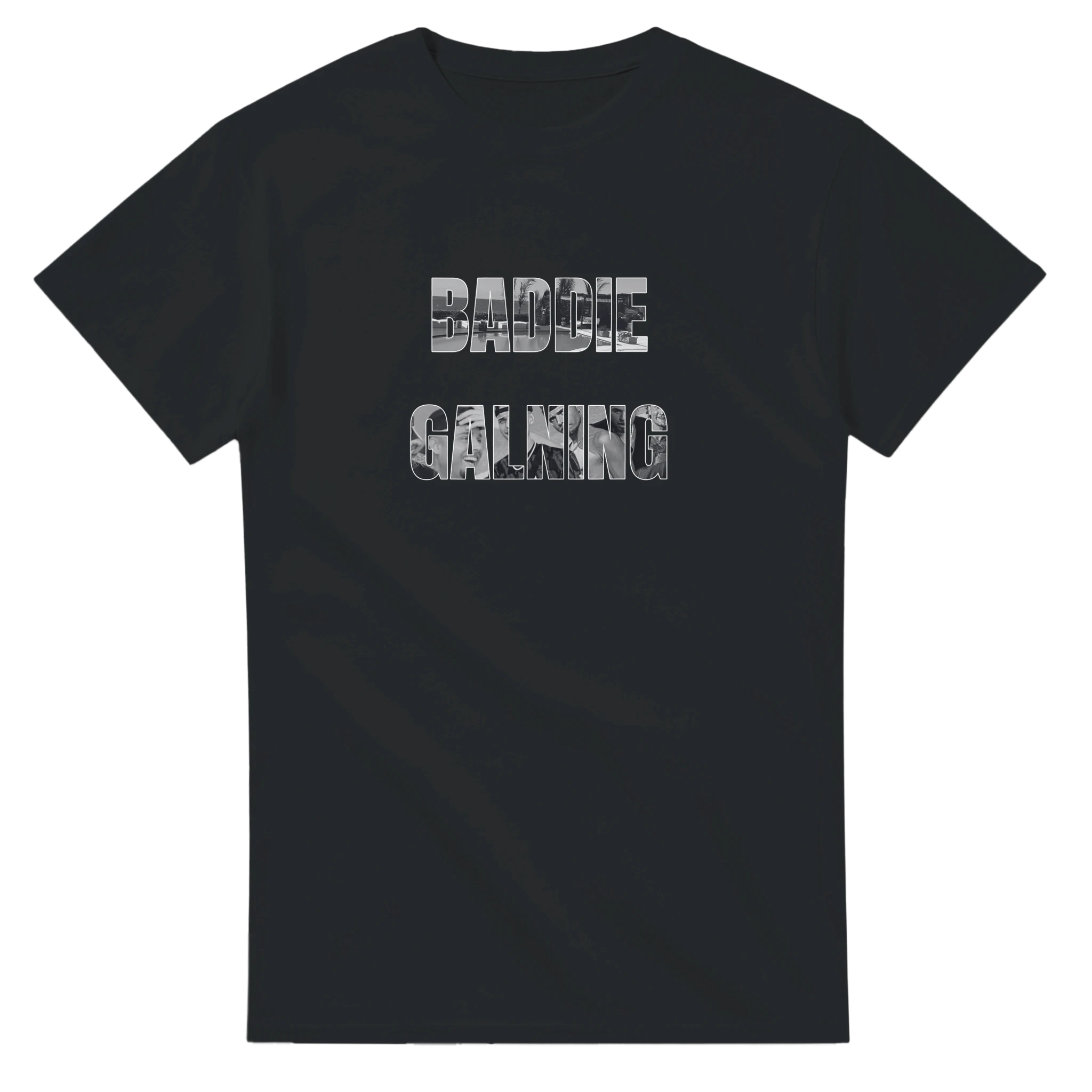 296dbbe3-ef7e-4f8f-a937-aa7286312bec