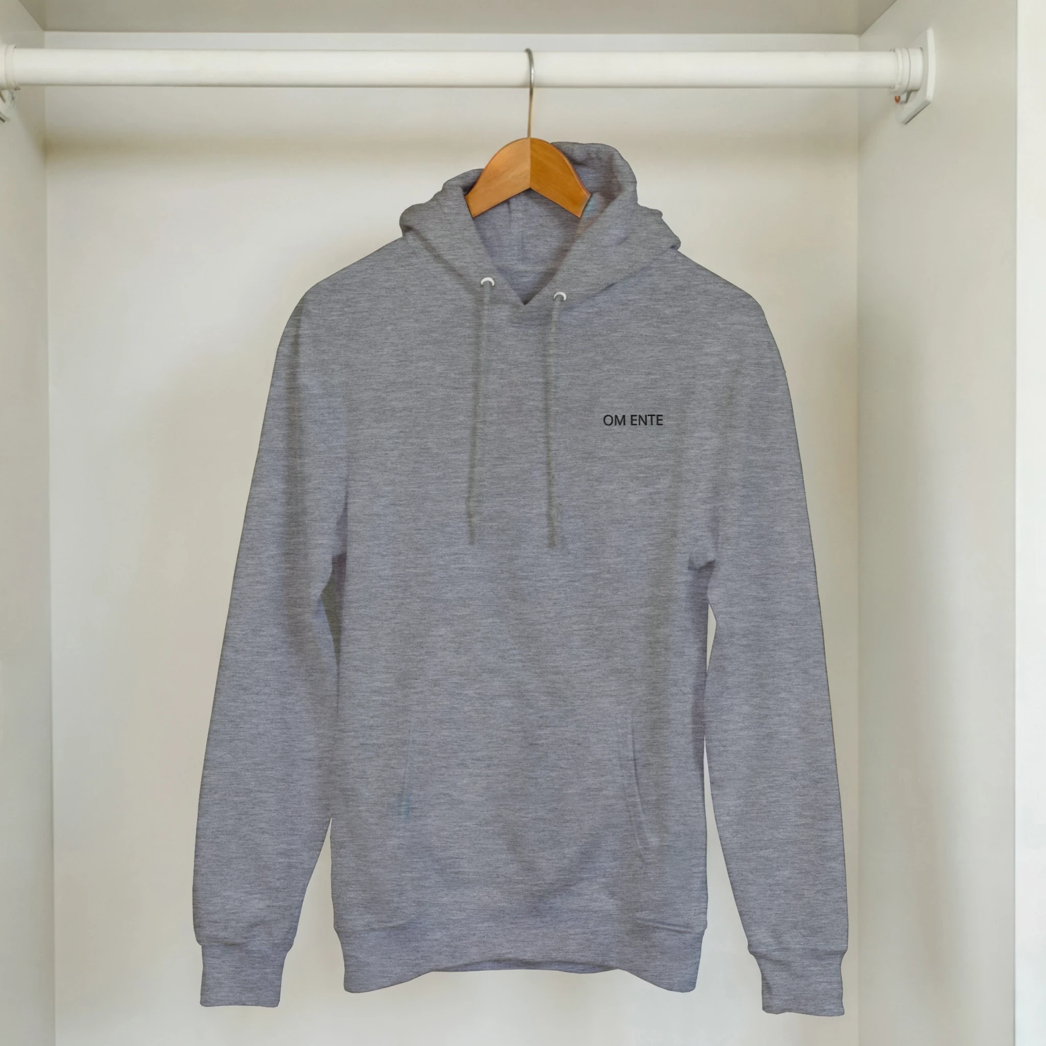 44ad7315-e077-4f05-be88-35ab476472ee