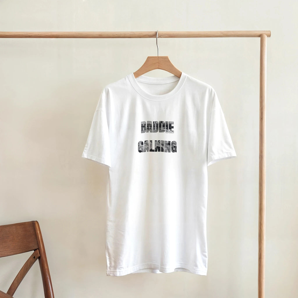 5e8e6d9e-f933-4576-91a2-a9446e32b8ea