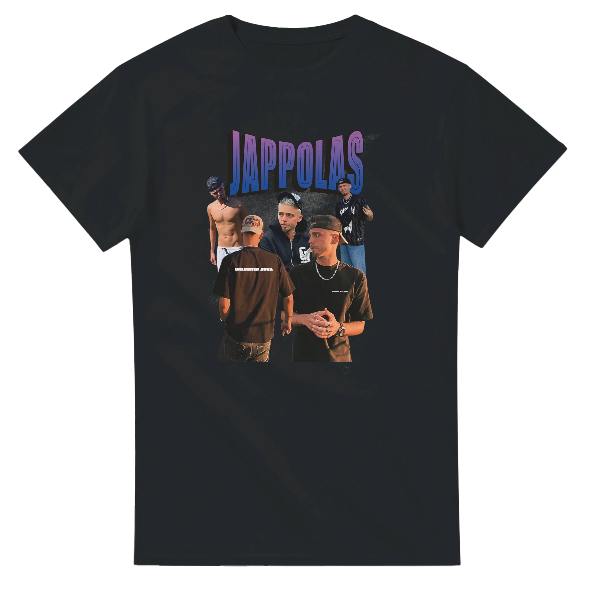 6540ba83-6311-442b-891c-96e338ad3691