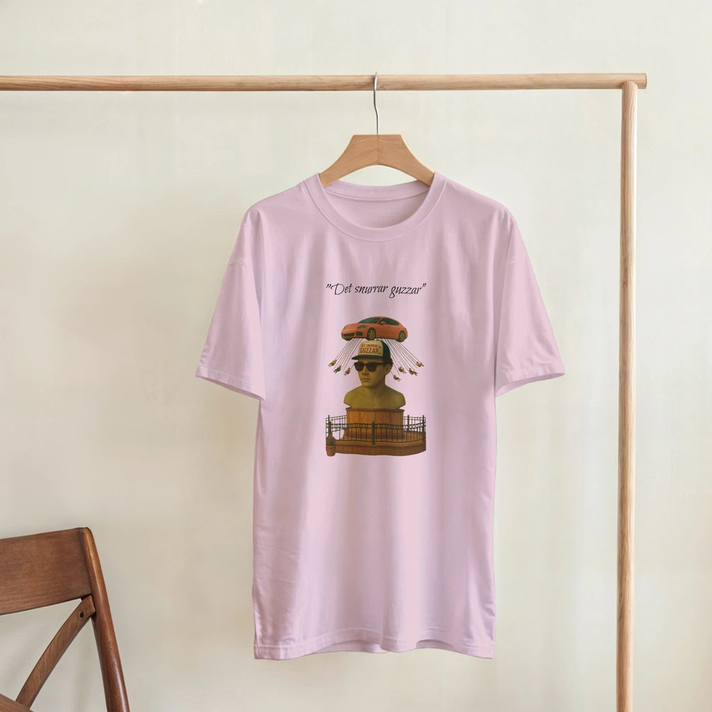 6d1e37eb-c920-4b29-80df-1dcf6e697dbf