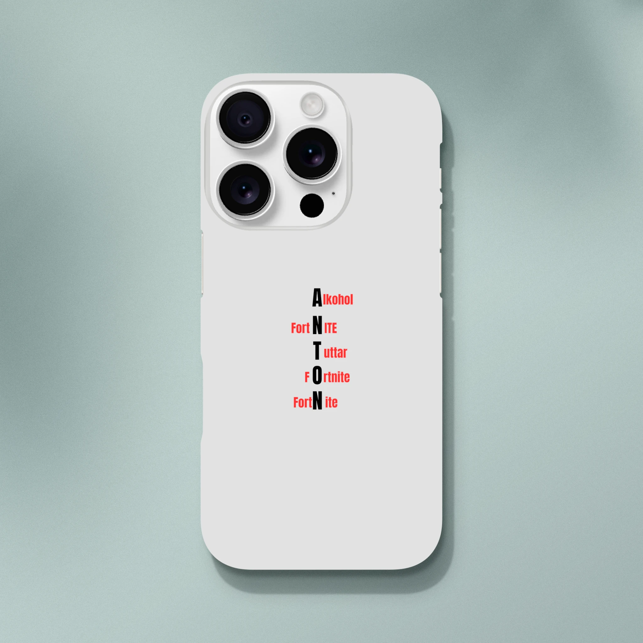 7146f3fb-00d7-477b-aacf-32d2ef387d4e