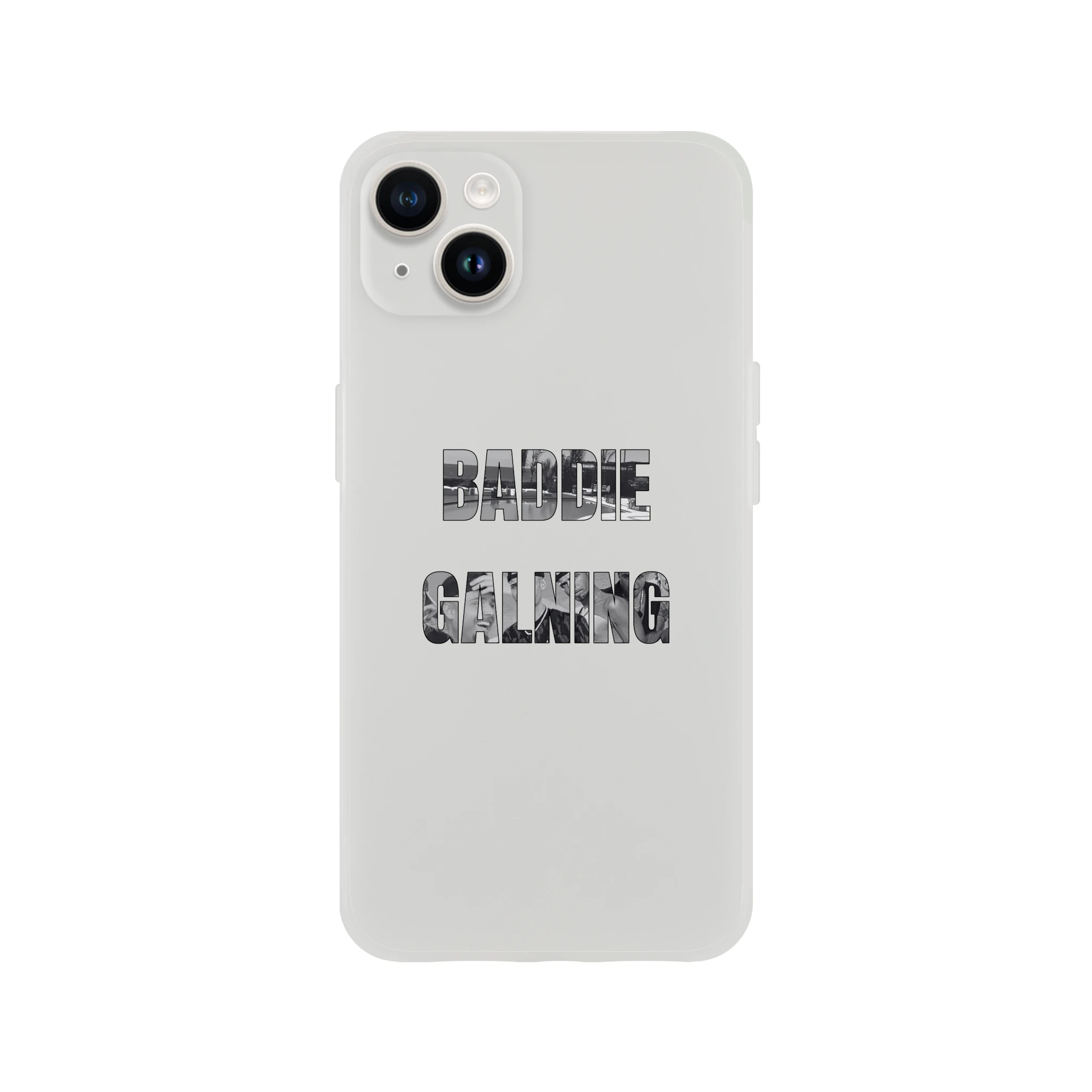 8e29a479-3480-4908-b1e5-a77196b2b920