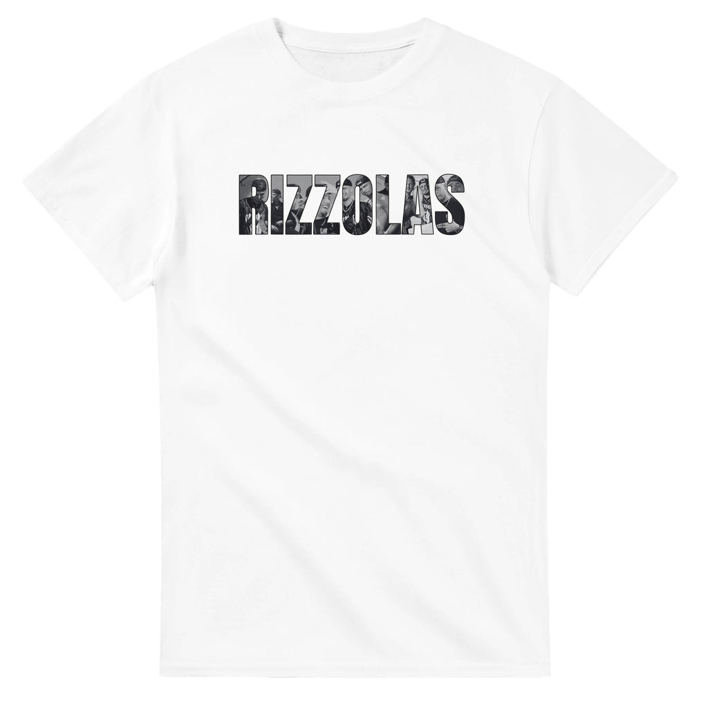 91906a27-1d1d-4bfc-a240-efe26165ab80