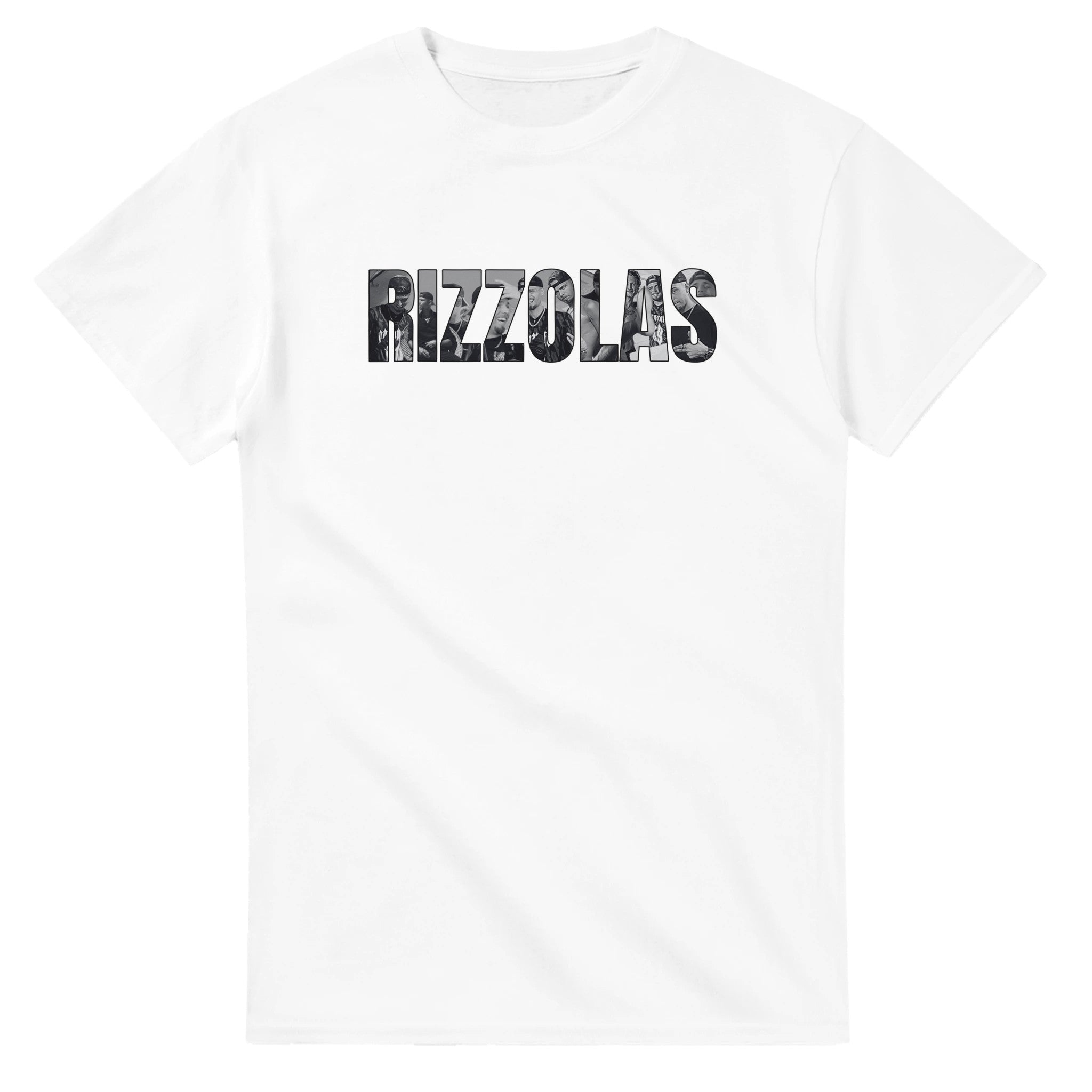 91906a27-1d1d-4bfc-a240-efe26165ab80