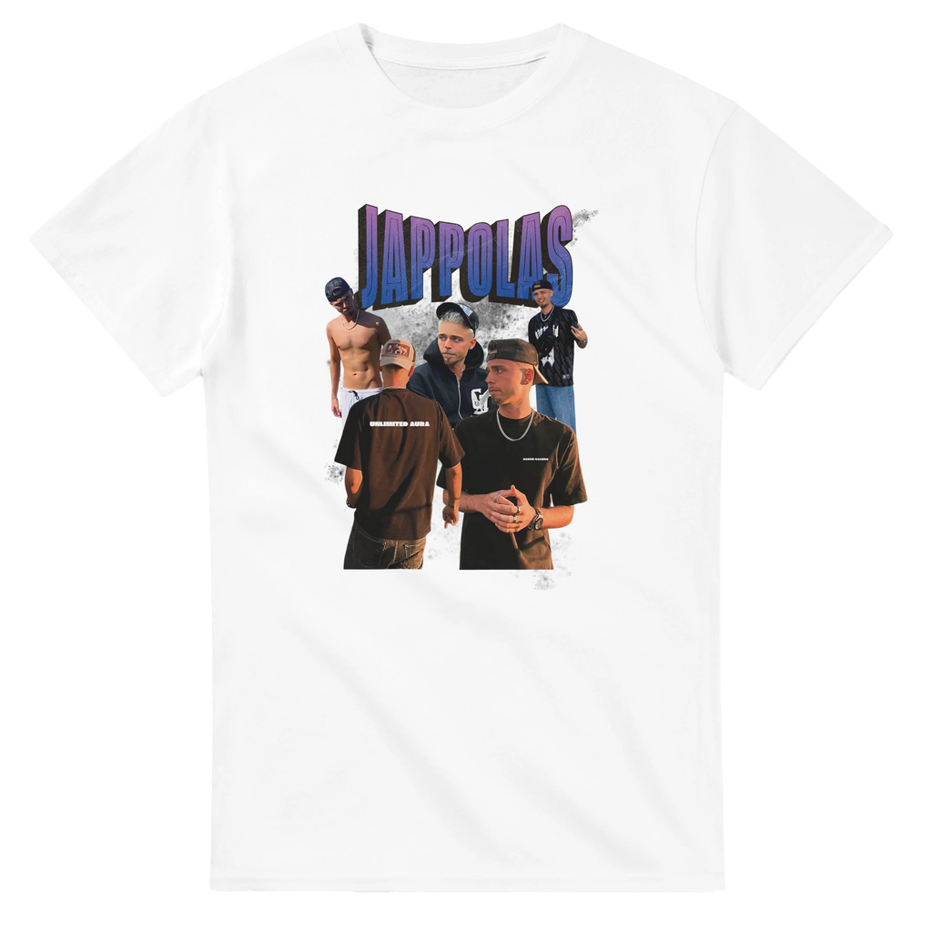 92b267b5-5451-4857-8dd6-797aecd7a6df