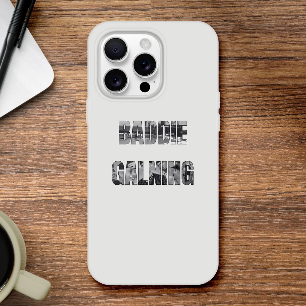 9ab36f68-21e7-4c7b-a7a7-4df5adb241a5