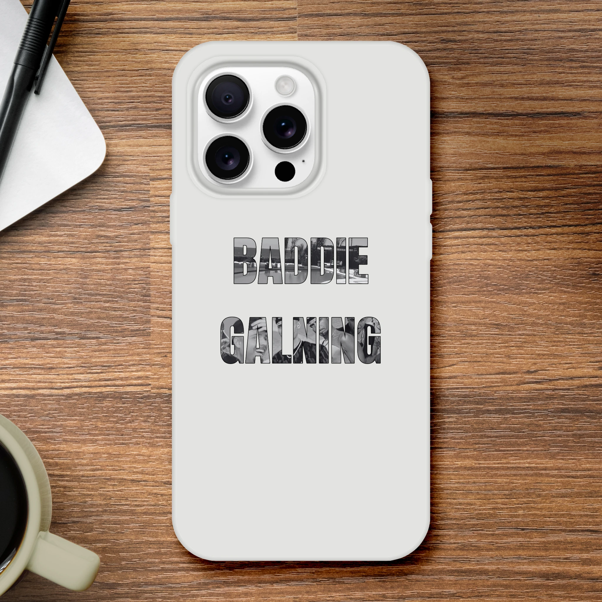 9ab36f68-21e7-4c7b-a7a7-4df5adb241a5