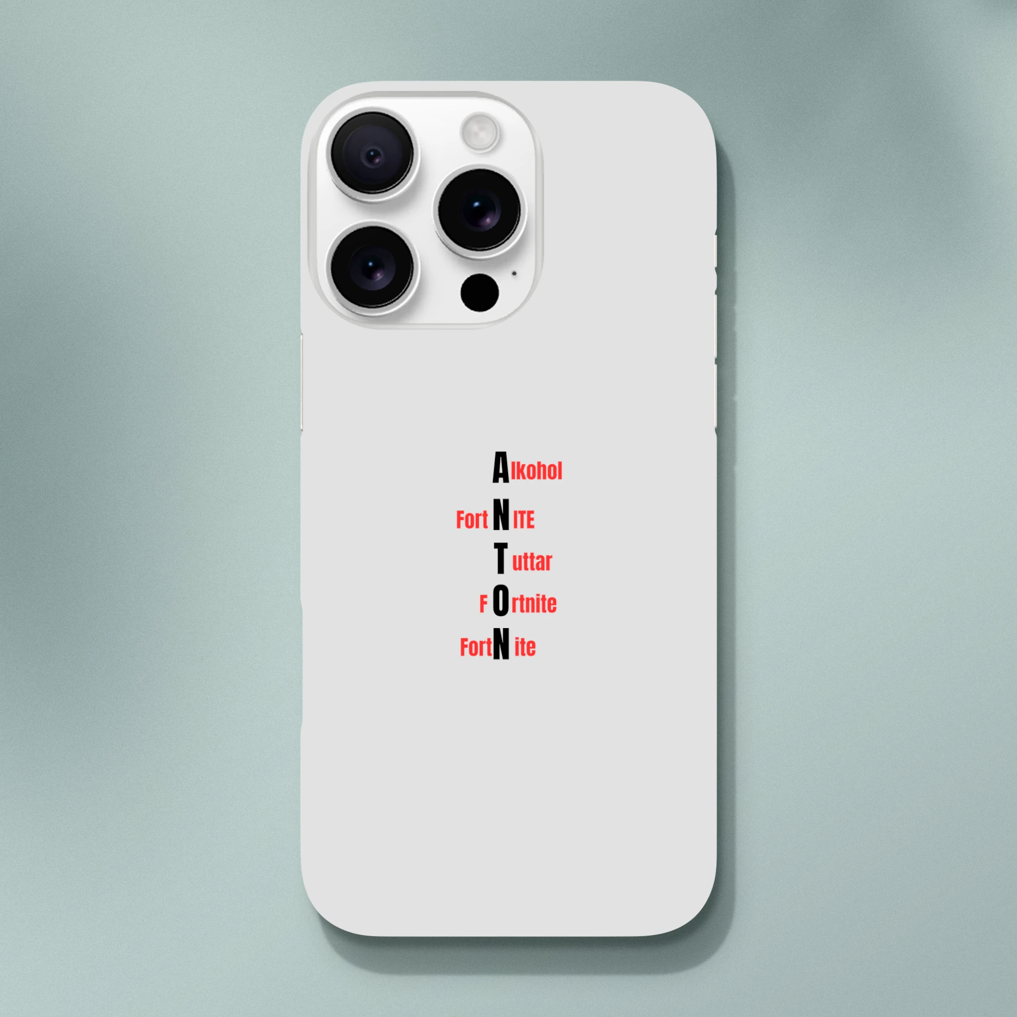 9dc956f8-75e3-473e-9d8d-d103a66c2d5d