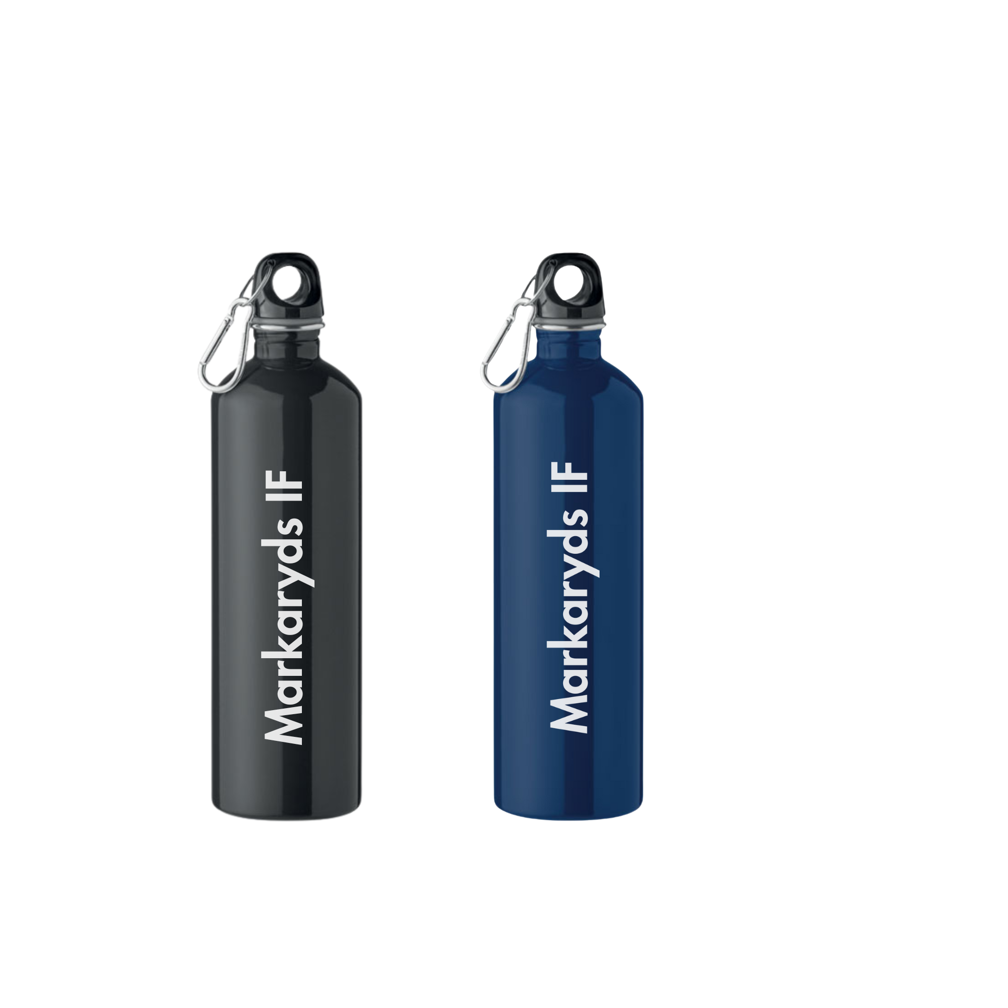 Vattenflaska - Markaryds IF