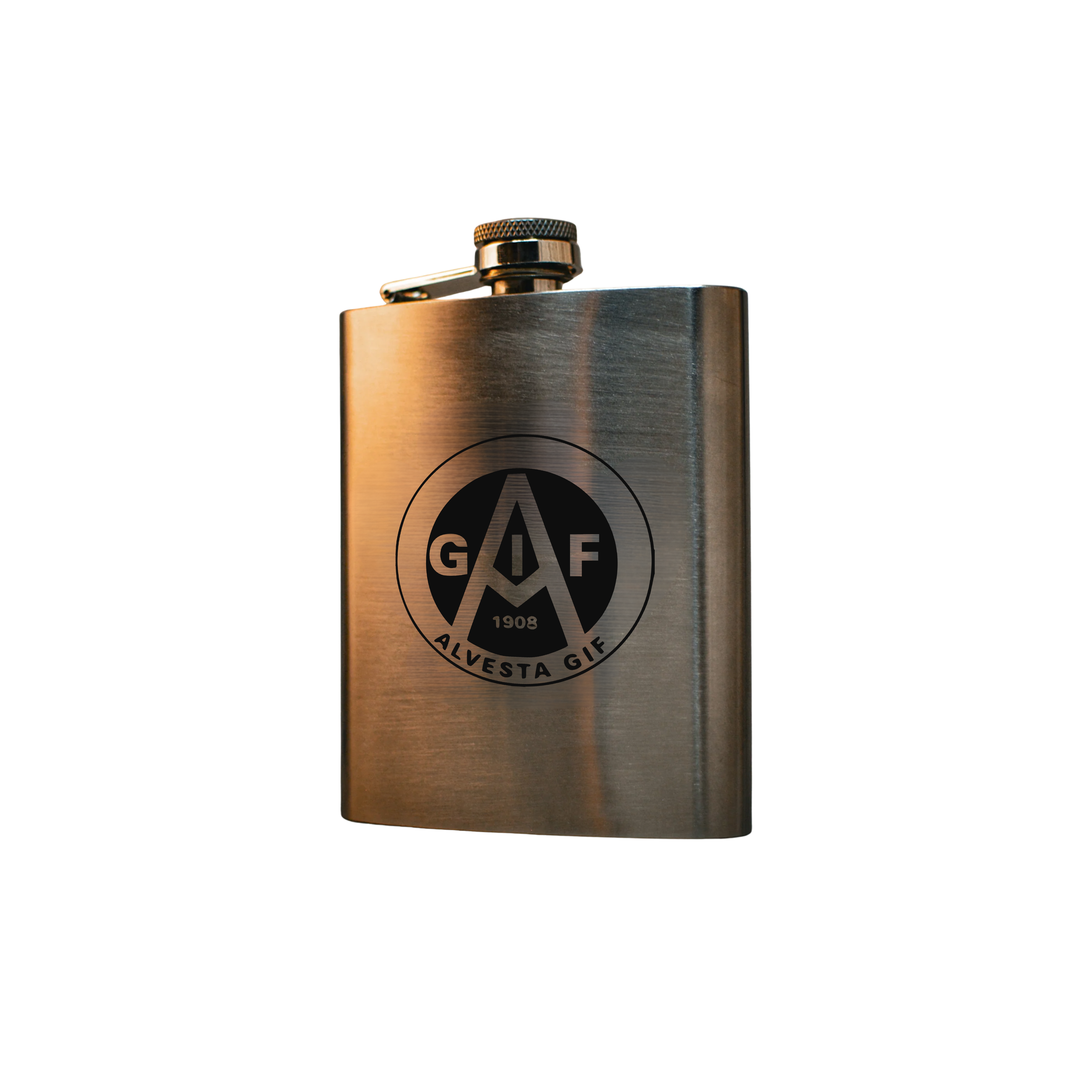 Plunta - Alvesta GIF