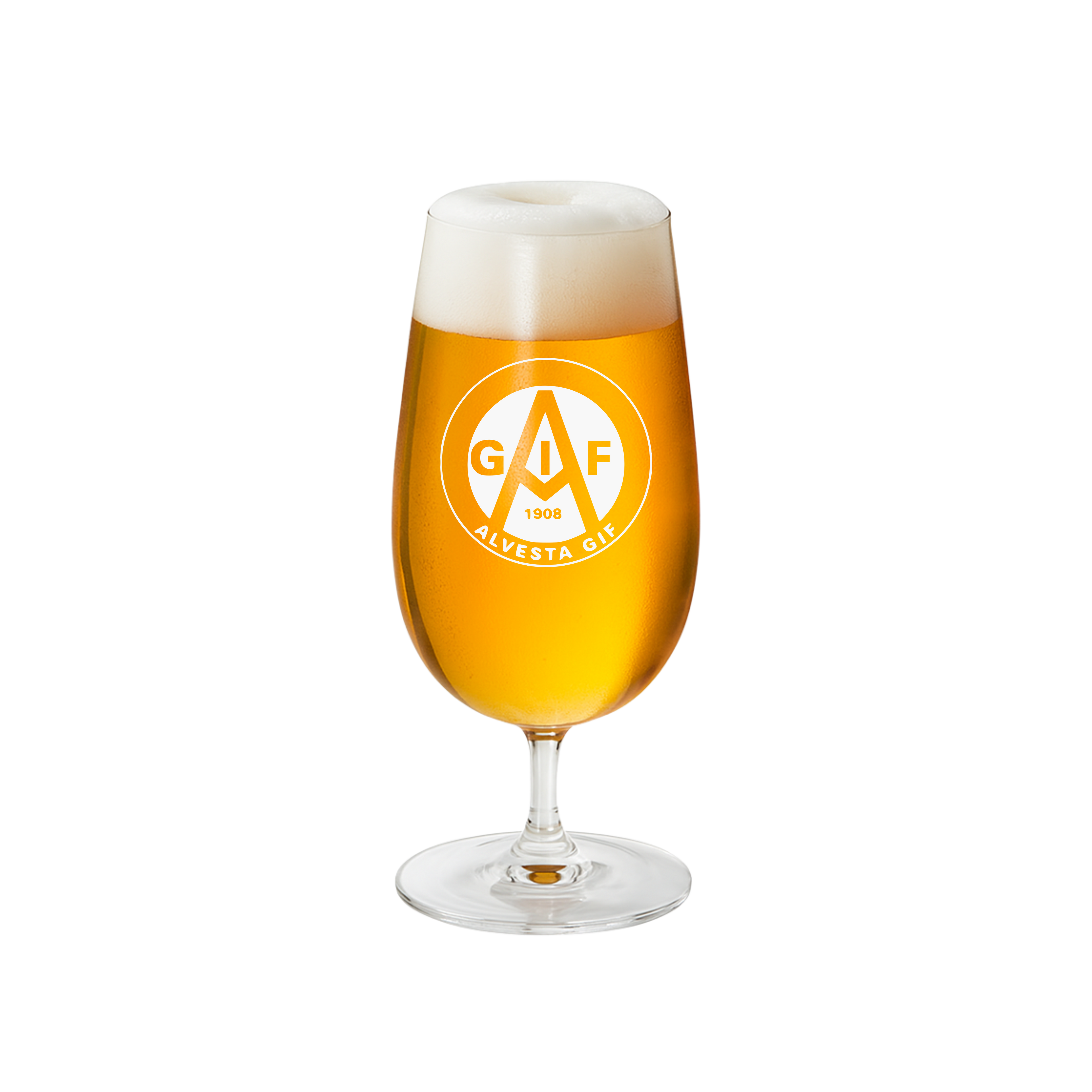 Ölglas - Alvesta GIF