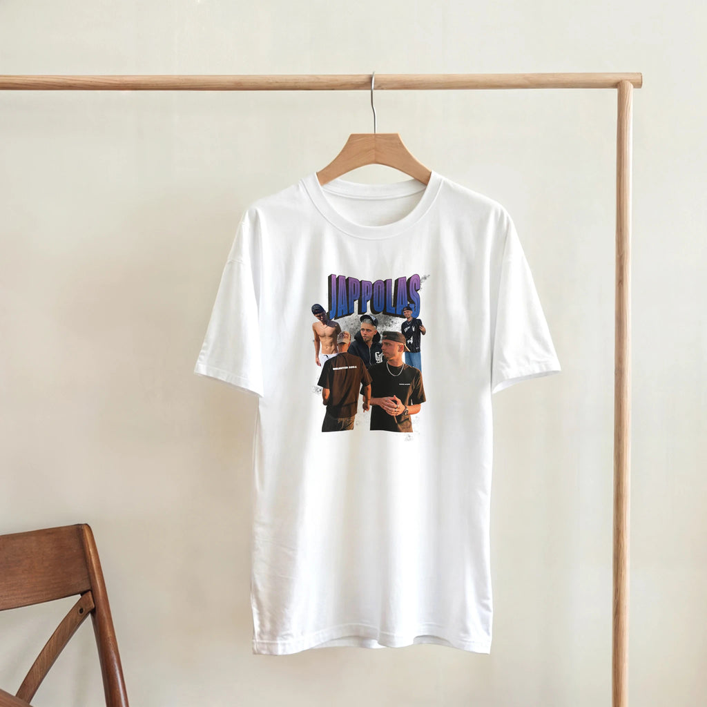 c8ede635-0158-41a7-87d2-c32eaab5e6f9