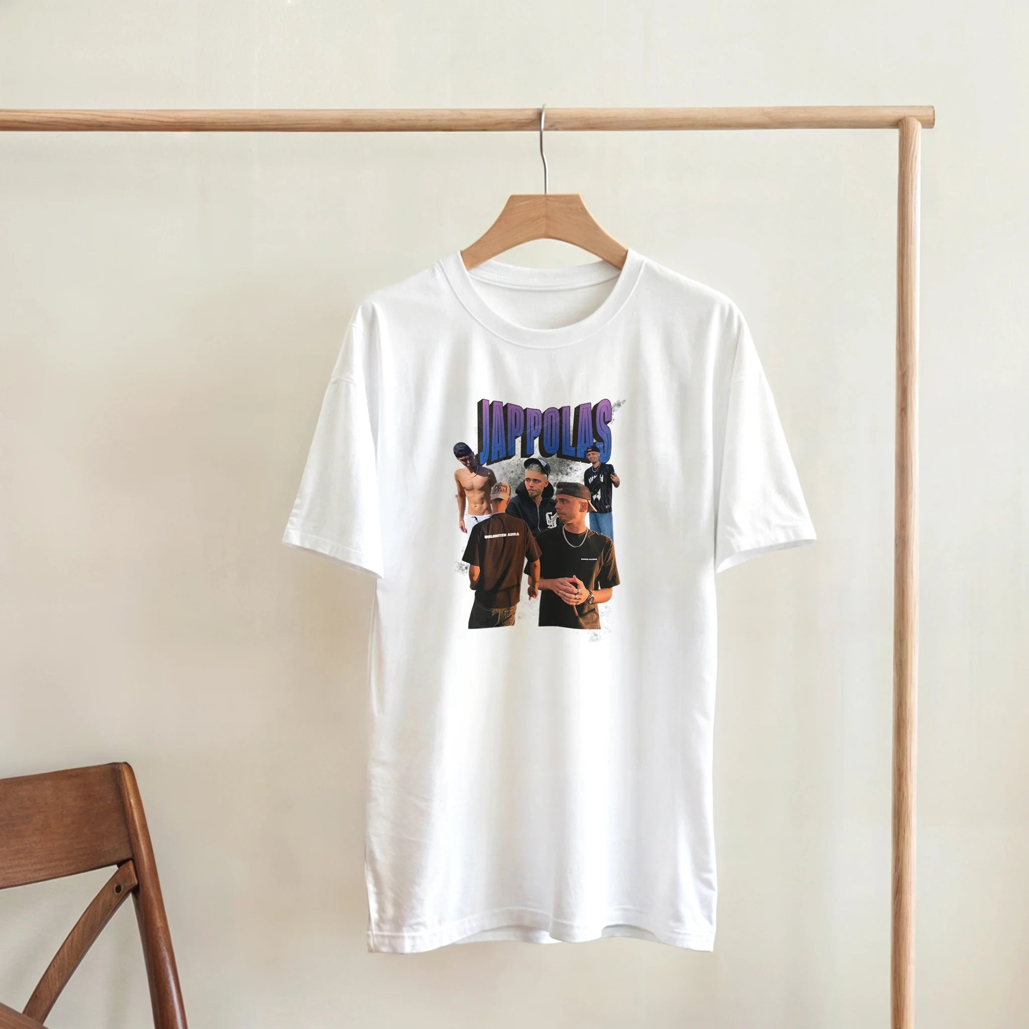 c8ede635-0158-41a7-87d2-c32eaab5e6f9