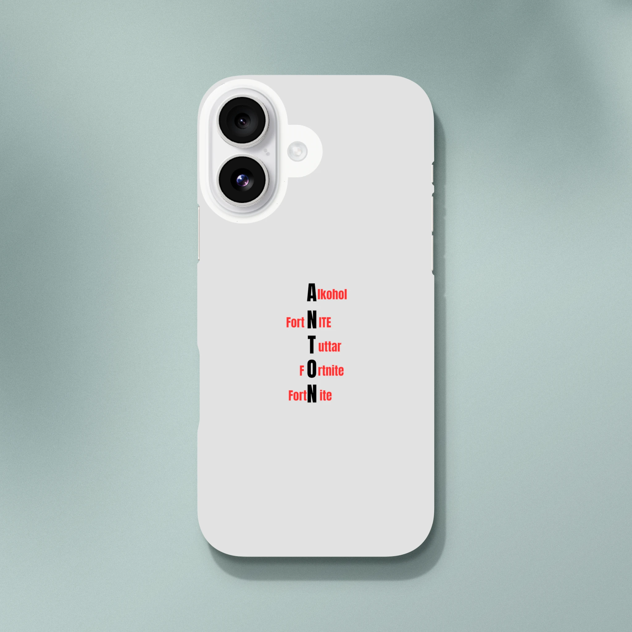 dd57d2b1-5fa6-4deb-845b-43cbd5d0c470