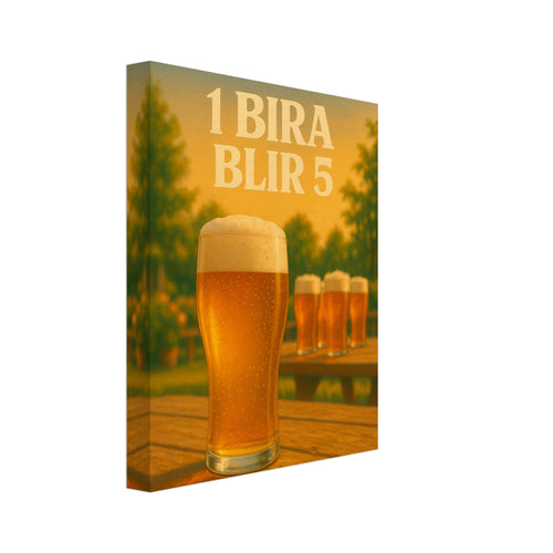 e805bb6e-47bd-4754-b7d9-0cbba462585e