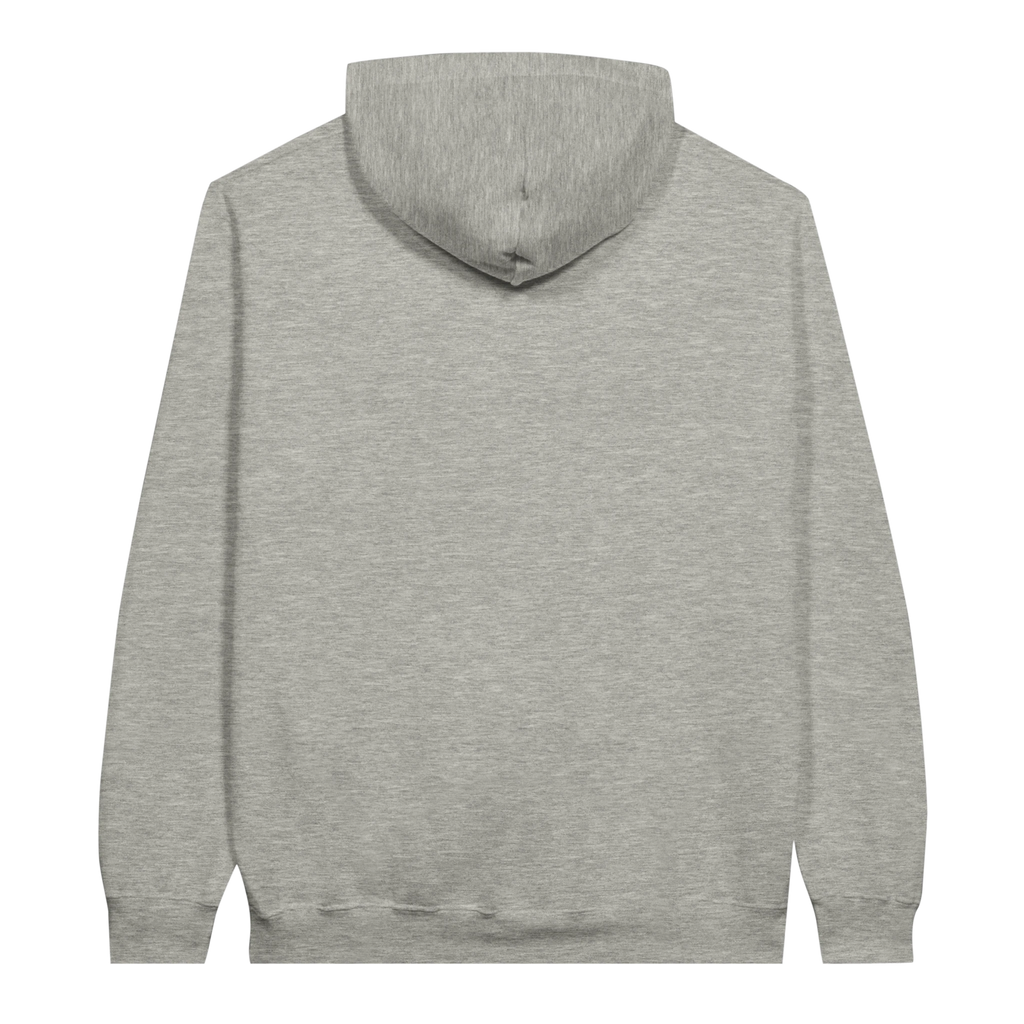 ed0c62a7-b157-438f-8f3d-08f18ba4d5c2