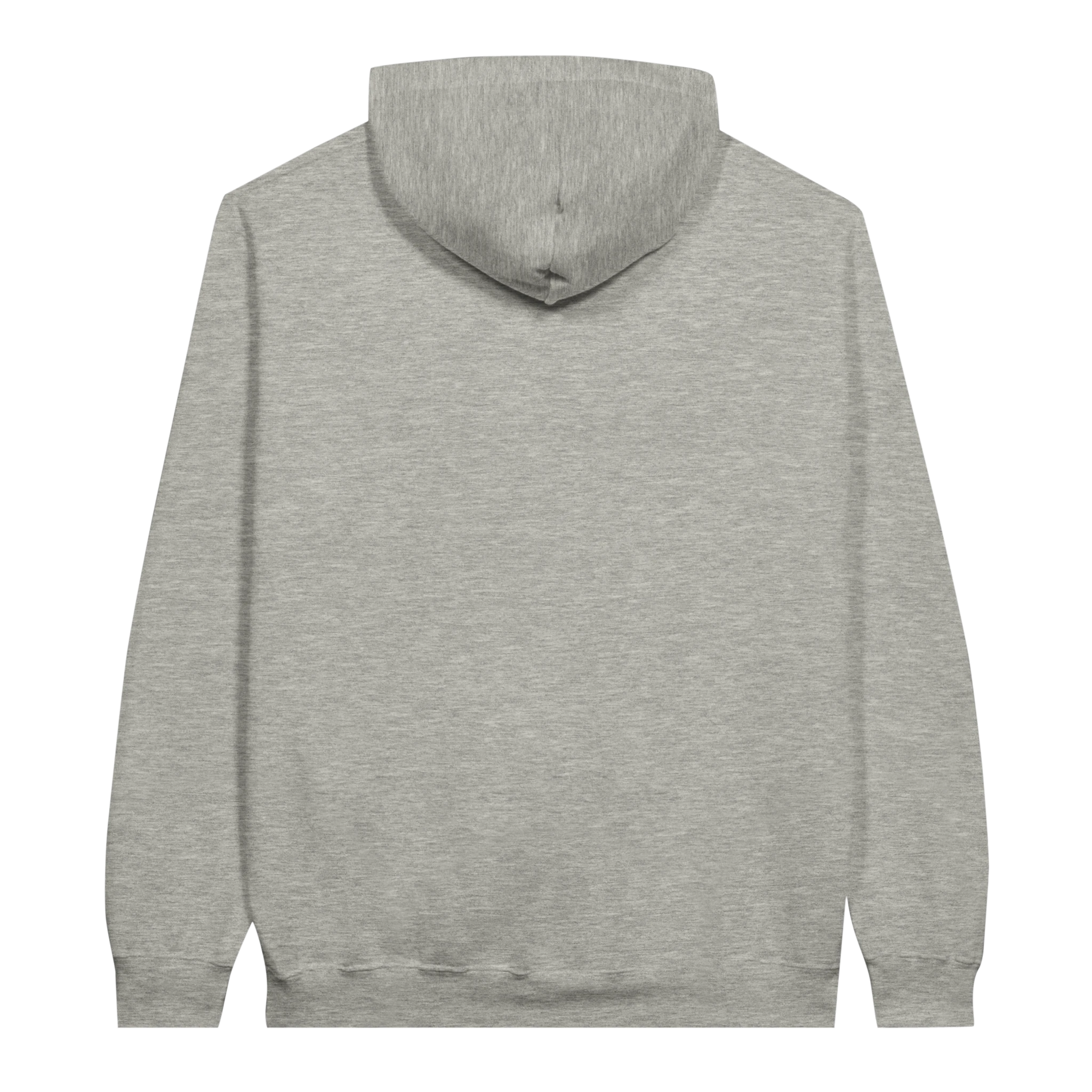 ed0c62a7-b157-438f-8f3d-08f18ba4d5c2