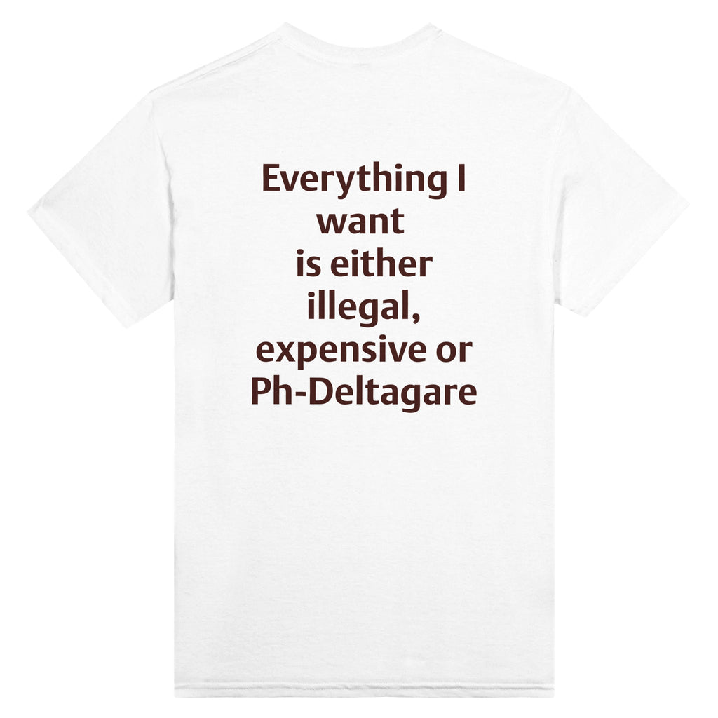 fe0edcf3-cf85-4915-b4aa-cd4ae97c7e3d